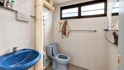 Blk 326 Ang Mo Kio 31 (Ang Mo Kio), HDB 4 Rooms #628223411